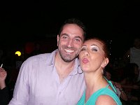 2014-08-10 01.05.54